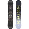 Salomon Snowboard Wonder 140cm