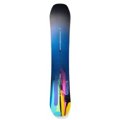 Burton Snowboards Feelgood Camber 149cm Model 2024