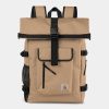 Carhartt WIP Philis Backpack Peanut