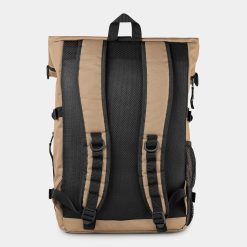 Carhartt WIP Philis Backpack Peanut Back