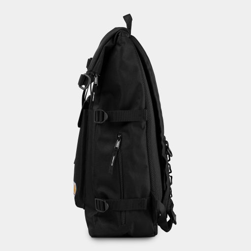 Carhartt WIP Philis Backpack Black