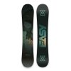 Easy Snowboards Skull 154cm Model 2024