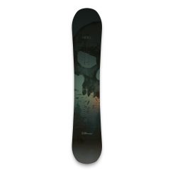 Easy Snowboards Skull 154cm Model 2024