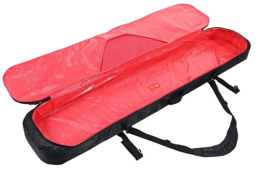 Nitro Snowboards Cargo Boardbag 169cm Phantom