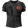 G-Form MX360 Impact Shirt Black
