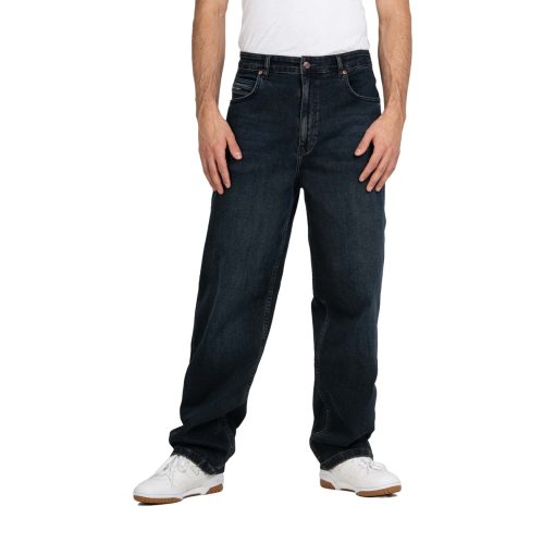Reell Jeans Baggy Pant Rusty
