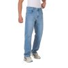 Reell Jeans Lowfly 2 Pant Light Blue Stone