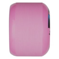 Slime Balls Wheels Natas Kaupas Panther Vomits Pink 60mm 95A