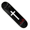 Zero Skateboards Deck Thomas OG Cross 8,5"