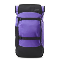 Aevor Trip Pack Proof Purple