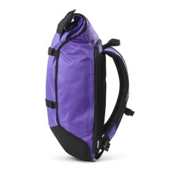 Aevor Trip Pack Proof Purple