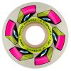 Bones Wheels X-Formular Look Book 53mm V6 Widecut 99A