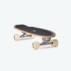 Yow Surfskates Hossegor Complete Surfskate 29