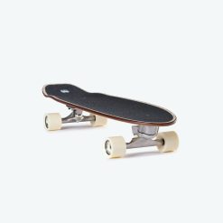 Yow Surfskates Teahupoo Complete Surfskate 34