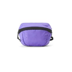 Aevor Move Hip Bag Ripstop Purple