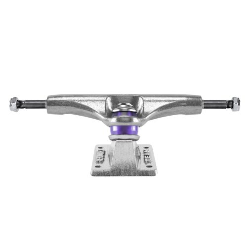 Thunder Trucks Inverted 147 Hi Polish