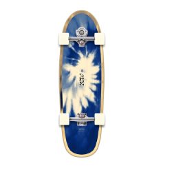 Yow Surfskates Outer Banks Complete Surfskate 33,85"