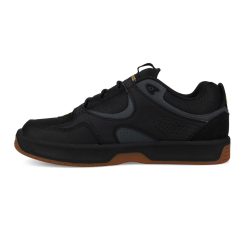 DC Shoes Kalynx Zero Black Gold