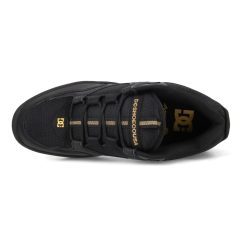 DC Shoes Kalynx Zero Black Gold