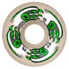 Bones Wheels STF Kitty Twister 52mm V5 Sidecut 99A