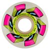 Bones Wheels X-Formular Look Book 54mm V6 Widecut 99A