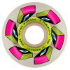 Bones Wheels X-Formular Look Book 55mm V6 Widecut 99A