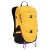 Burton Snowboards Day Hiker 22L Goldenrod