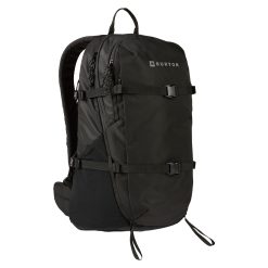 Burton Snowboards Day Hiker 22L True Black