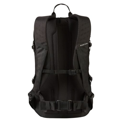 Burton Snowboards Day Hiker 22L True Black