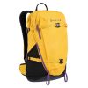 Burton Snowboards Day Hiker 30L Goldenrod