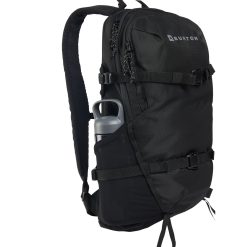 Burton Snowboards Day Hiker 30L True Black