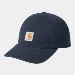 Carhartt WIP Icon Cap Air Force Blue