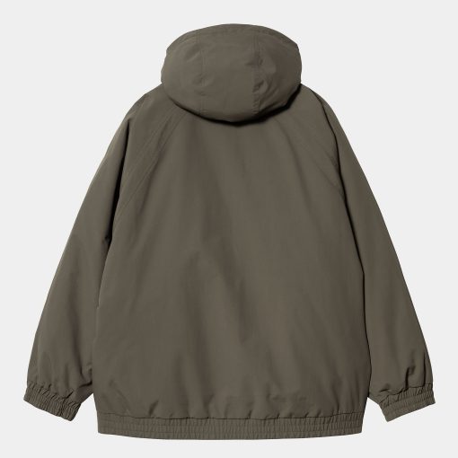 Carhartt WIP Kite Jacket Mirage