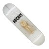 Hockey Skateboards Deck Ben Kadow Hatch 8,38"