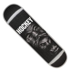 Hockey Skateboards Deck Kevin Rodrigues Layers 8,38"