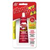 Shoe-Goo II Tube Clear (26,6ml)