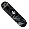 Zero Skateboards Deck Edwards Scissorhands 8,25"